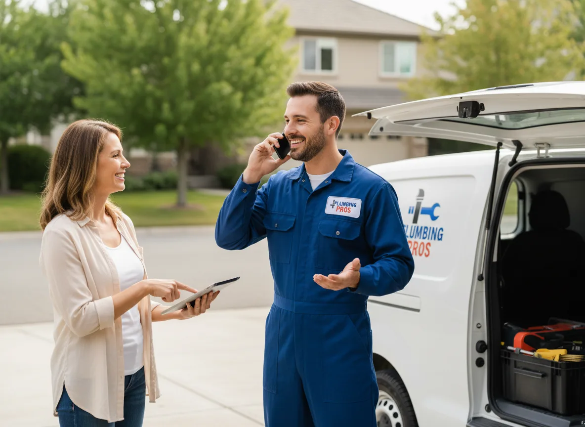 Water Heater Repair Luther, MI FAQs